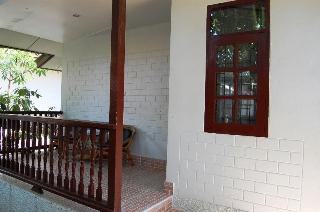 General view thumbnail 14