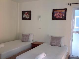 General view thumbnail 22