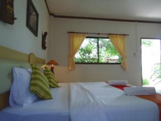General view thumbnail 3