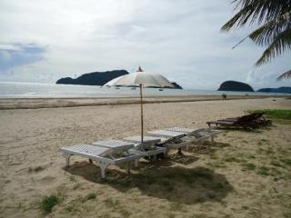 General view thumbnail 5