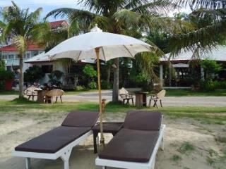 General view thumbnail 6