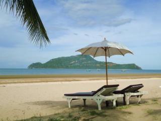 General view thumbnail 7