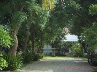 General view thumbnail 8