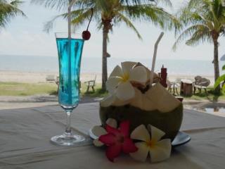 General view thumbnail 11