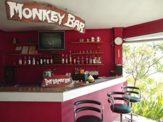 General view thumbnail 12