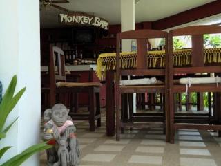 General view thumbnail 13