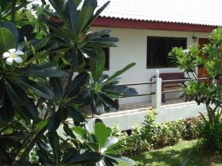 General view thumbnail 14