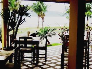 General view thumbnail 18