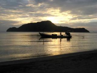General view thumbnail 19