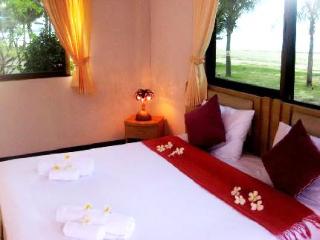General view thumbnail 20