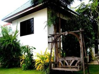 General view thumbnail 22