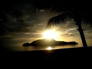 General view thumbnail 24