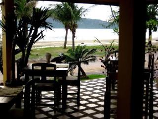 General view thumbnail 27