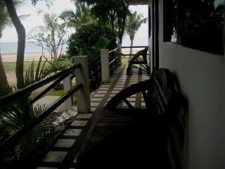 General view thumbnail 28