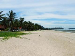 General view thumbnail 51