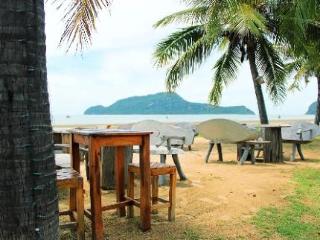 General view thumbnail 52