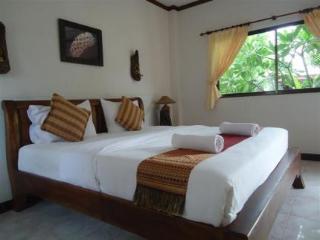 General view thumbnail 57