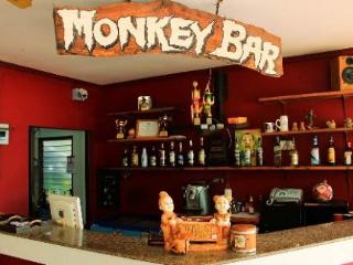 Restaurant thumbnail 47