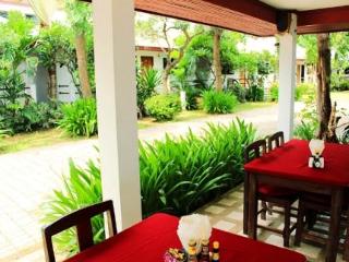 Restaurant thumbnail 48