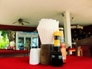 Restaurant thumbnail 49