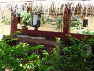 Terrace thumbnail 16