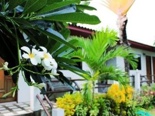 Terrace thumbnail 36