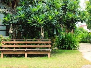 Terrace thumbnail 42