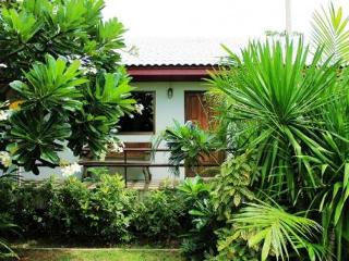 Terrace thumbnail 46