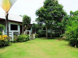 Terrace thumbnail 55