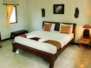 Room thumbnail 35