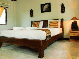 Room thumbnail 39