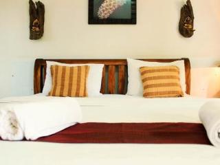 Room thumbnail 40
