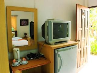 Room thumbnail 41