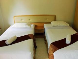 Room thumbnail 43