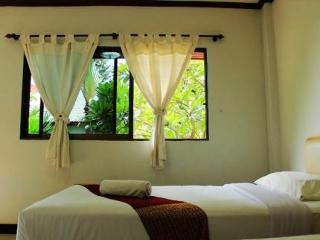 Room thumbnail 44