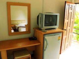 Room thumbnail 45