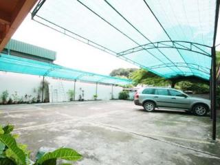 General view thumbnail 1