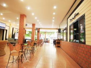 General view thumbnail 5