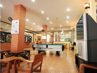 General view thumbnail 6