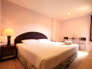 General view thumbnail 11