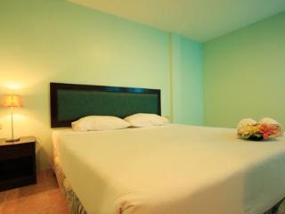 General view thumbnail 12