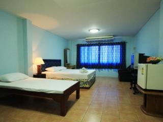General view thumbnail 13