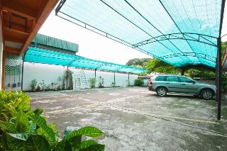 General view thumbnail 17