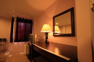 General view thumbnail 22