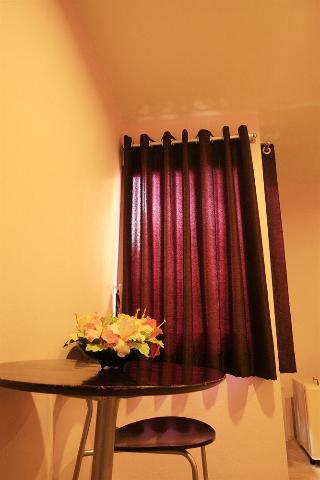 General view thumbnail 23