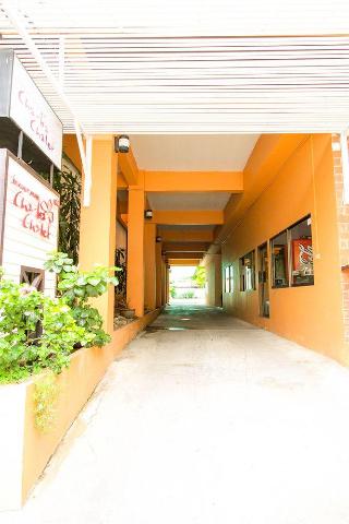General view thumbnail 29