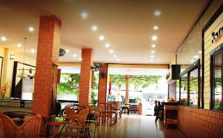 General view thumbnail 33