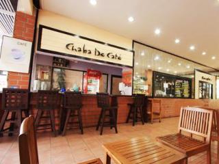 Restaurant thumbnail 9