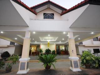General view thumbnail 6