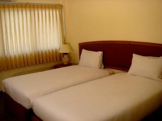 General view thumbnail 18